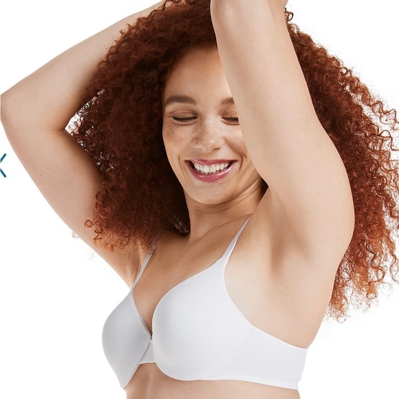 Bra - Picture 3 of 3